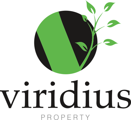 Viridius Property
